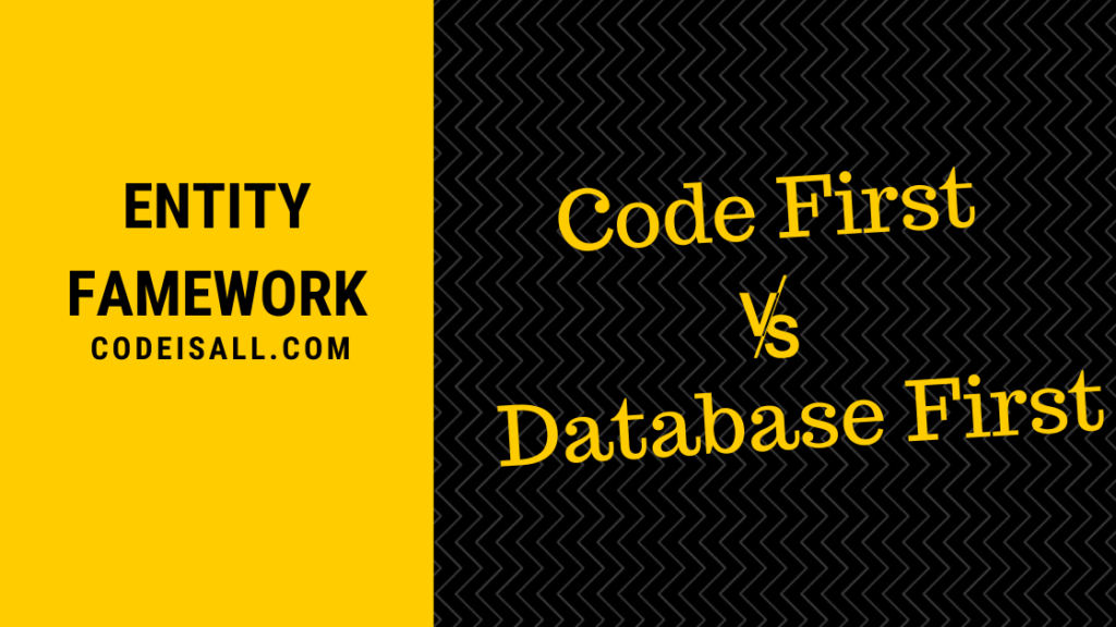 entity-framework-code-first-vs-database-first-code-is-all